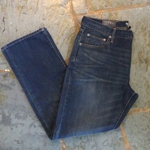 Men’s Gap Jeans